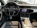 Audi RS6 RS 6 Avant perf/Keramik/305kmh/HUD/Designrot/22 Noir - thumbnail 32