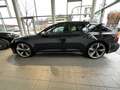 Audi RS6 RS 6 Avant perf/Keramik/305kmh/HUD/Designrot/22 Noir - thumbnail 9