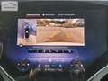 Mercedes-Benz EQE 53 AMG 4M+ Leder+Pano+Burmester+HUD Fehér - thumbnail 21