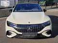 Mercedes-Benz EQE 53 AMG 4M+ Leder+Pano+Burmester+HUD Bílá - thumbnail 6