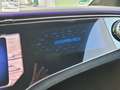 Mercedes-Benz EQE 53 AMG 4M+ Leder+Pano+Burmester+HUD Fehér - thumbnail 16