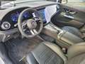 Mercedes-Benz EQE 53 AMG 4M+ Leder+Pano+Burmester+HUD Fehér - thumbnail 7