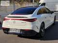 Mercedes-Benz EQE 53 AMG 4M+ Leder+Pano+Burmester+HUD Blanc - thumbnail 4