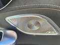 Mercedes-Benz EQE 53 AMG 4M+ Leder+Pano+Burmester+HUD Bianco - thumbnail 30