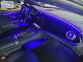 Mercedes-Benz EQE 53 AMG 4M+ Leder+Pano+Burmester+HUD Fehér - thumbnail 11