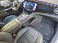 Mercedes-Benz EQE 53 AMG 4M+ Leder+Pano+Burmester+HUD Bílá - thumbnail 10