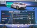 Mercedes-Benz EQE 53 AMG 4M+ Leder+Pano+Burmester+HUD Bílá - thumbnail 24