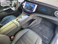 Mercedes-Benz EQE 53 AMG 4M+ Leder+Pano+Burmester+HUD Bílá - thumbnail 9