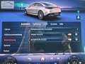 Mercedes-Benz EQE 53 AMG 4M+ Leder+Pano+Burmester+HUD Bianco - thumbnail 25