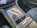 Mercedes-Benz EQE 53 AMG 4M+ Leder+Pano+Burmester+HUD Fehér - thumbnail 12