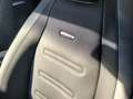 Mercedes-Benz EQE 53 AMG 4M+ Leder+Pano+Burmester+HUD Fehér - thumbnail 32