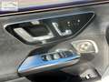 Mercedes-Benz EQE 53 AMG 4M+ Leder+Pano+Burmester+HUD Bílá - thumbnail 15