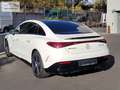 Mercedes-Benz EQE 53 AMG 4M+ Leder+Pano+Burmester+HUD Fehér - thumbnail 3