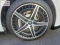 Mercedes-Benz EQE 53 AMG 4M+ Leder+Pano+Burmester+HUD Bianco - thumbnail 17