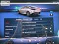 Mercedes-Benz EQE 53 AMG 4M+ Leder+Pano+Burmester+HUD Bianco - thumbnail 23