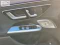 Mercedes-Benz EQE 53 AMG 4M+ Leder+Pano+Burmester+HUD Bílá - thumbnail 19