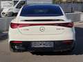 Mercedes-Benz EQE 53 AMG 4M+ Leder+Pano+Burmester+HUD Blanc - thumbnail 5