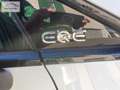 Mercedes-Benz EQE 53 AMG 4M+ Leder+Pano+Burmester+HUD Bianco - thumbnail 18