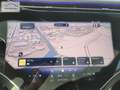 Mercedes-Benz EQE 53 AMG 4M+ Leder+Pano+Burmester+HUD Fehér - thumbnail 20