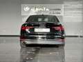 Audi A4 1.4 TFSI S Line /Navi/LED/ Negro - thumbnail 6