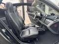 smart forTwo Smart Fortwo Cabrio 1.0i - 84 - BV Softouch  CABRIOLET 2007 Pulse PHASE 3 Noir - thumbnail 13