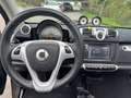 smart forTwo Smart Fortwo Cabrio 1.0i - 84 - BV Softouch  CABRIOLET 2007 Pulse PHASE 3 Noir - thumbnail 15