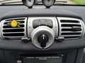 smart forTwo Smart Fortwo Cabrio 1.0i - 84 - BV Softouch  CABRIOLET 2007 Pulse PHASE 3 Noir - thumbnail 17