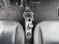 smart forTwo Smart Fortwo Cabrio 1.0i - 84 - BV Softouch  CABRIOLET 2007 Pulse PHASE 3 Noir - thumbnail 16