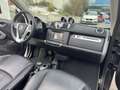 smart forTwo Smart Fortwo Cabrio 1.0i - 84 - BV Softouch  CABRIOLET 2007 Pulse PHASE 3 Noir - thumbnail 14
