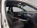 Mercedes-Benz GLA 200 - GLA 200 d Premium auto Blanc - thumbnail 15