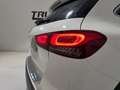 Mercedes-Benz GLA 200 - GLA 200 d Premium auto Blanc - thumbnail 20