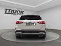 Mercedes-Benz GLA 200 - GLA 200 d Premium auto Blanc - thumbnail 5