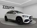 Mercedes-Benz GLA 200 - GLA 200 d Premium auto Blanc - thumbnail 3
