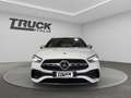 Mercedes-Benz GLA 200 - GLA 200 d Premium auto Blanc - thumbnail 2