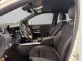 Mercedes-Benz GLA 200 - GLA 200 d Premium auto Blanc - thumbnail 13