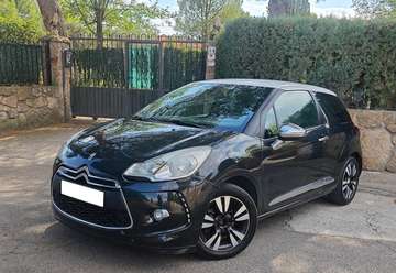 1.6HDI Special Edition II