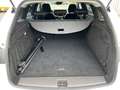 Opel Astra K Sports Tourer 1.2 Turbo  Edition LED+SHZ Weiß - thumbnail 14