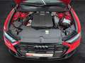 Audi A6 allroad quattro 40 TDI Black AHK MATRIX PANO Rot - thumbnail 15