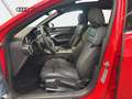 Audi A6 allroad quattro 40 TDI Black AHK MATRIX PANO Rot - thumbnail 5