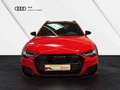 Audi A6 allroad quattro 40 TDI Black AHK MATRIX PANO Rot - thumbnail 14