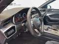 Audi A6 allroad quattro 40 TDI Black AHK MATRIX PANO Rot - thumbnail 8