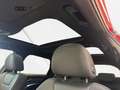 Audi A6 allroad quattro 40 TDI Black AHK MATRIX PANO Rot - thumbnail 17