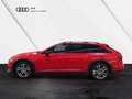 Audi A6 allroad quattro 40 TDI Black AHK MATRIX PANO Rot - thumbnail 3