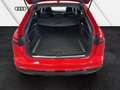 Audi A6 allroad quattro 40 TDI Black AHK MATRIX PANO Rot - thumbnail 12