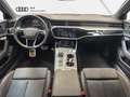 Audi A6 allroad quattro 40 TDI Black AHK MATRIX PANO Rot - thumbnail 11