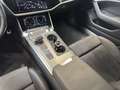 Audi A6 allroad quattro 40 TDI Black AHK MATRIX PANO Rot - thumbnail 10