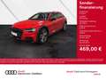 Audi A6 allroad quattro 40 TDI Black AHK MATRIX PANO Rot - thumbnail 1