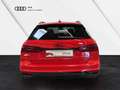 Audi A6 allroad quattro 40 TDI Black AHK MATRIX PANO Rot - thumbnail 13