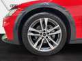 Audi A6 allroad quattro 40 TDI Black AHK MATRIX PANO Rot - thumbnail 16