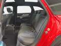 Audi A6 allroad quattro 40 TDI Black AHK MATRIX PANO Rot - thumbnail 7